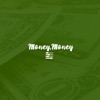 Money Money - Single