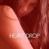 Heart Drop artwork