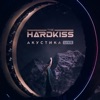 The Hardkiss - 00:00 (Acoustic Live)