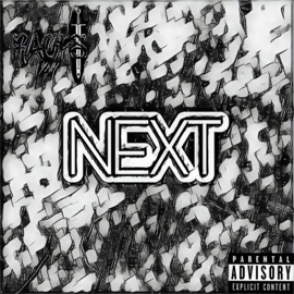 Next Racks Ynh