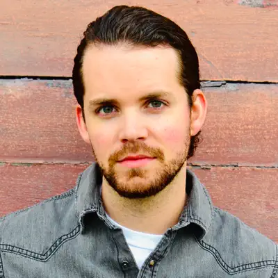 Listen to Frank Hurd, watch music videos, read bio, see tour dates & more!