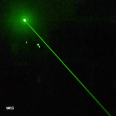 Hit My Target - Single