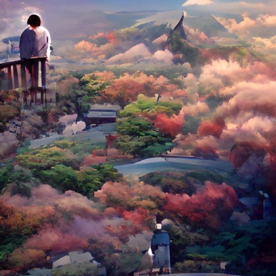 Change My Life (feat. Liam the Brand) - Single