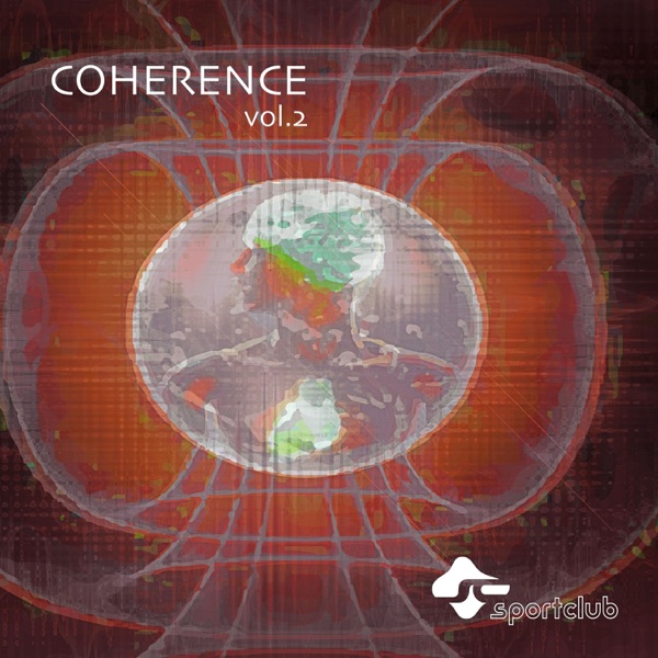 Coherence, Vol. 2 - Single
