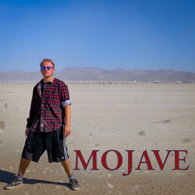 Mojave - Single