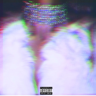 Tweakin' (feat. Lil Boyo) - Single