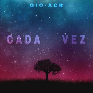 Cada Vez