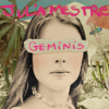 Geminis - Julia Mestre