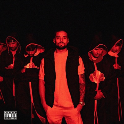 Naruto - Single