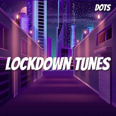 Lockdown Tunes - Single