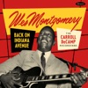 Summertime by Wes Montgomery