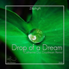 Drop of a Dream (Catherine Duc Dream Remix) - Z8phyr