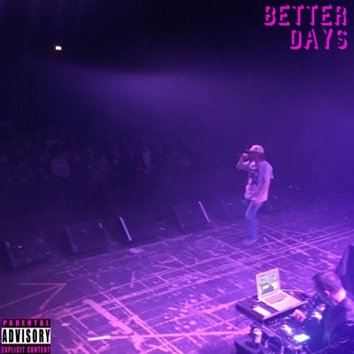 Better Days