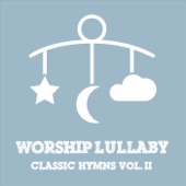 Classic Hymns, Vol. II - EP artwork