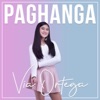 Via Ortega - Paghanga