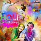 Kottu Kottu Kottu (From "Mass")