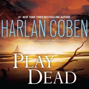 Play Dead (Unabridged)