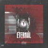 Eternal