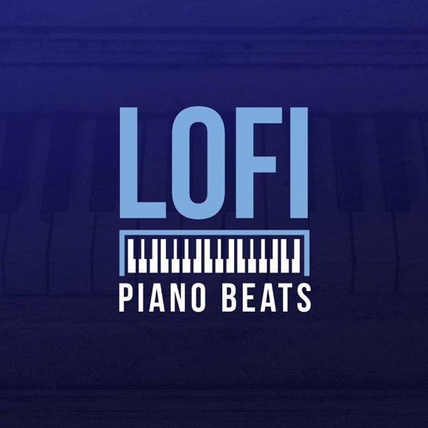 LoFi Piano Beats