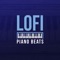Piano Hip Hop (Instrumental) - LOFI RADIO & Hip Hop Instrumental Beats lyrics