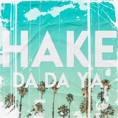 Da Da Ya - Single