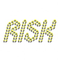 Risk - Single - JY & 313phresh