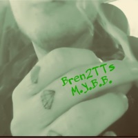 M.Y.B.B. - Single - Bren2TTs