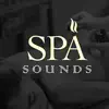 Play Music Like - SPA Sounds