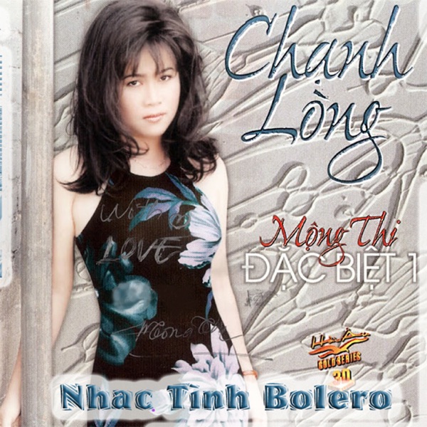 Chạnh lòng - Mộng Thi đặc biệt 1