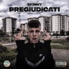 Pregiudicati - Single