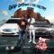 1st of the Month (feat. Flo Malcom) - Gwap Jetson lyrics