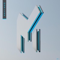 Monitor - Single - Marcio Lama