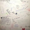 Rello XO - XO (Say My Name)