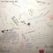 XO (Say My Name) - Rello XO lyrics