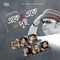Rodela Prem - RUDRA lyrics