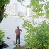 Déjame Contarte - Single - Enyel C