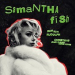 Samantha Fish - Run Run Rudolph