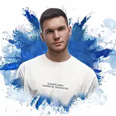 Poslechněte si interpreta Alivan, sledujte hudební videa, přečtěte si životopis, podívejte se na data turné a další informace.