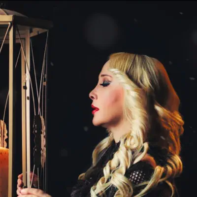 Listen to Electro Tülay, watch music videos, read bio, see tour dates & more!