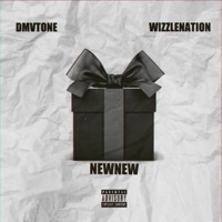Newnew (feat. Wizzle Nation) - Single - Dmvtone