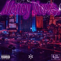 Money Moves - Single - Yxng Demon