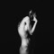 Imminent (Peryl Remix) - Kander & Peryl lyrics