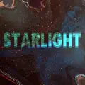 Starlight