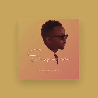 Listen to Sharon Ndongala, watch music videos, read bio, see tour dates & more!