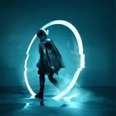 Listen to Pual Saint, watch music videos, read bio, see tour dates & more!