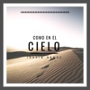 Como en el Cielo - Single