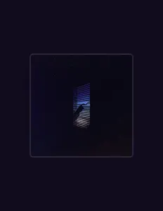 Écoutez 연규진, regardez des vidéoclips, lisez la biographie, consultez les dates de tournée et plus encore !