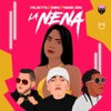 Falsetto - La Nena