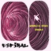 Espiral - Single