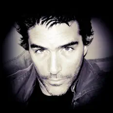 Listen to Adrian Deno, watch music videos, read bio, see tour dates & more!